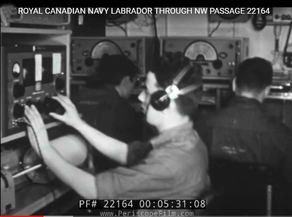 b/rrp/labrador _radio _room.jpg